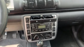Ford Galaxy 1.9  116 .. 7  | Mobile.bg    15