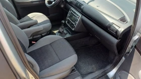 Ford Galaxy 1.9  116 .. 7  | Mobile.bg    11