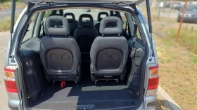 Ford Galaxy 1.9  116 .. 7  | Mobile.bg    10