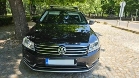 Обява за продажба на VW Passat HIGHLINE ~12 900 лв. - изображение 1
