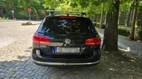 Обява за продажба на VW Passat HIGHLINE ~12 900 лв. - изображение 4