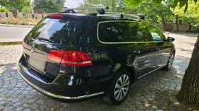 Обява за продажба на VW Passat HIGHLINE ~12 900 лв. - изображение 5