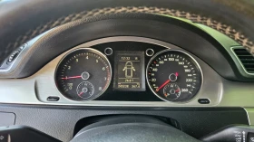 Обява за продажба на VW Passat HIGHLINE ~12 900 лв. - изображение 6