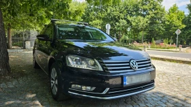 Обява за продажба на VW Passat HIGHLINE ~12 900 лв. - изображение 1