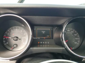 Ford Mustang GT 5.0 *  * * Ambient*  | Mobile.bg    9