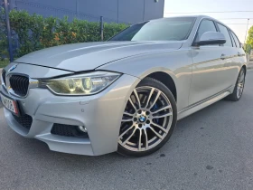 BMW 330 M-Performance | Mobile.bg    5