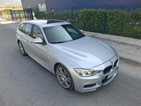 BMW 330 M-Performance | Mobile.bg    4