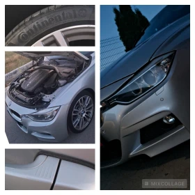 BMW 330 M-Performance | Mobile.bg    10