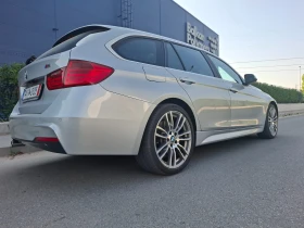 BMW 330 M-Performance | Mobile.bg    6