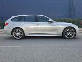 BMW 330 M-Performance | Mobile.bg    3