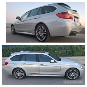 BMW 330 M-Performance | Mobile.bg    2
