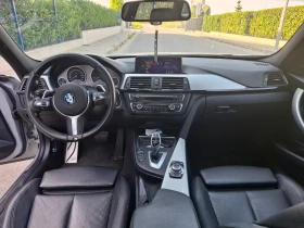BMW 330 M-Performance | Mobile.bg    15