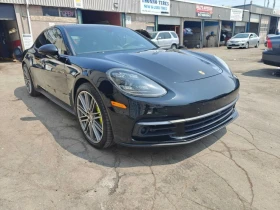 Porsche Panamera * 4* АвтоКредит (ЦЕНА ДО БГ) - 89999 лв. - 64192621 5