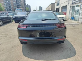 Porsche Panamera * 4* АвтоКредит (ЦЕНА ДО БГ) - 89999 лв. - 64192621 4
