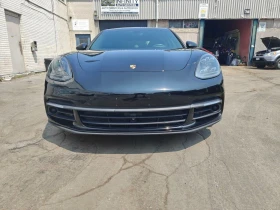 Porsche Panamera * 4* АвтоКредит (ЦЕНА ДО БГ) - 89999 лв. - 64192621 6