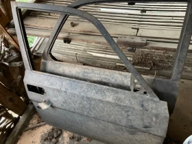 Volga 24 | Mobile.bg    6