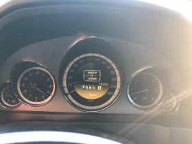 Mercedes-Benz E 350 Cabrio 272 коня - 21500 лв. - 75721895 9