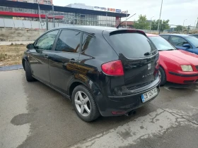 Обява за продажба на Seat Altea 2.0FSI ~7 500 лв. - изображение 1