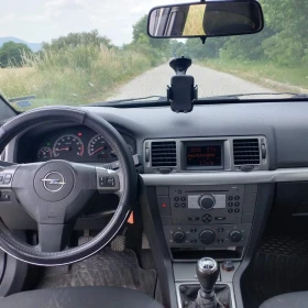 Opel Vectra | Mobile.bg    15