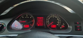 Audi A6 3.0-TDI* quatto* Нави* Кожа* Фул* - 10499 лв. - 45544632 8