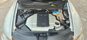 Audi A6 3.0-TDI* quatto* Нави* Кожа* Фул* - 10499 лв. - 45544632 9
