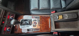 Audi A6 3.0-TDI* quatto* Нави* Кожа* Фул* - 10499 лв. - 45544632 6