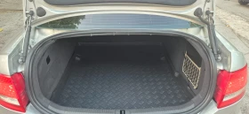 Audi A6 3.0-TDI* quatto* Нави* Кожа* Фул* - 10499 лв. - 45544632 10