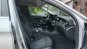 Mercedes-Benz C 180 1.6. Renault  | Mobile.bg    16