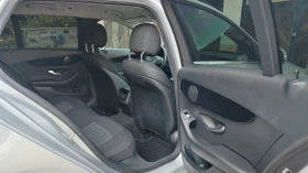 Mercedes-Benz C 180 1.6. Renault  | Mobile.bg    14