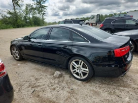 Audi A6 Prestige, -   | Mobile.bg    2