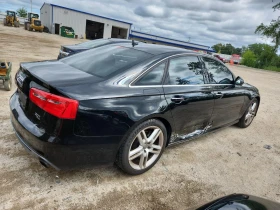 Audi A6 Prestige, -   | Mobile.bg    3