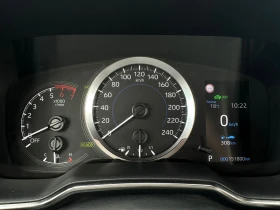 Toyota Corolla / 1.8 HYBRID / 122 HP /   2031  /  | Mobile.bg    15