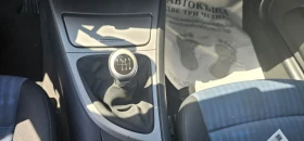 BMW 118 2.0d 6speed  122h.p  START-STOP BUTTON  | Mobile.bg    10