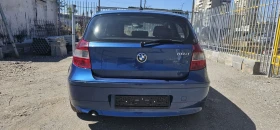 BMW 118 2.0d 6speed  122h.p  START-STOP BUTTON  | Mobile.bg    14