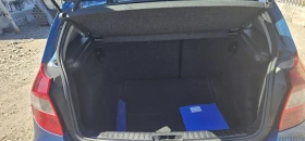 BMW 118 2.0d 6speed  122h.p  START-STOP BUTTON  | Mobile.bg    16