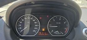 BMW 118 2.0d 6speed  122h.p  START-STOP BUTTON  | Mobile.bg    8