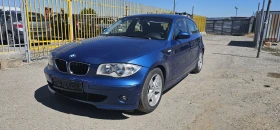     BMW 118 2.0d 6speed  122h.p  START-STOP BUTTON 