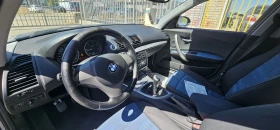 BMW 118 2.0d 6speed  122h.p  START-STOP BUTTON  | Mobile.bg    6