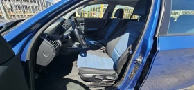 BMW 118 2.0d 6speed  122h.p  START-STOP BUTTON  | Mobile.bg    5