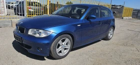 BMW 118 2.0d 6speed  122h.p  START-STOP BUTTON  | Mobile.bg    2