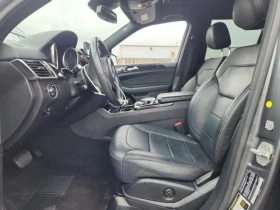 Mercedes-Benz GLS 450 * * * LANE* ASSIST | Mobile.bg    9