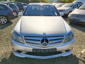 Mercedes-Benz C 220 2.2CDI | Mobile.bg    2