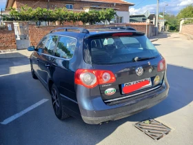 VW Passat | Mobile.bg    2