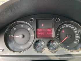 VW Passat | Mobile.bg    3