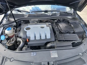 VW Passat | Mobile.bg    4