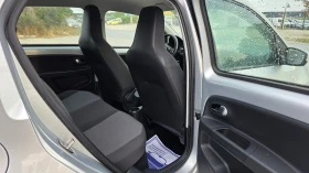 VW Up - | Mobile.bg    9