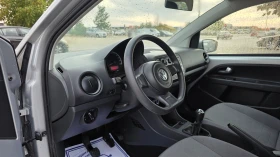 VW Up - | Mobile.bg    6