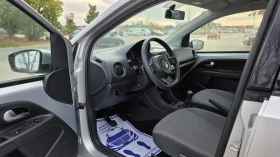 VW Up - | Mobile.bg    5