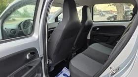 VW Up - | Mobile.bg    7