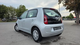 VW Up - | Mobile.bg    3